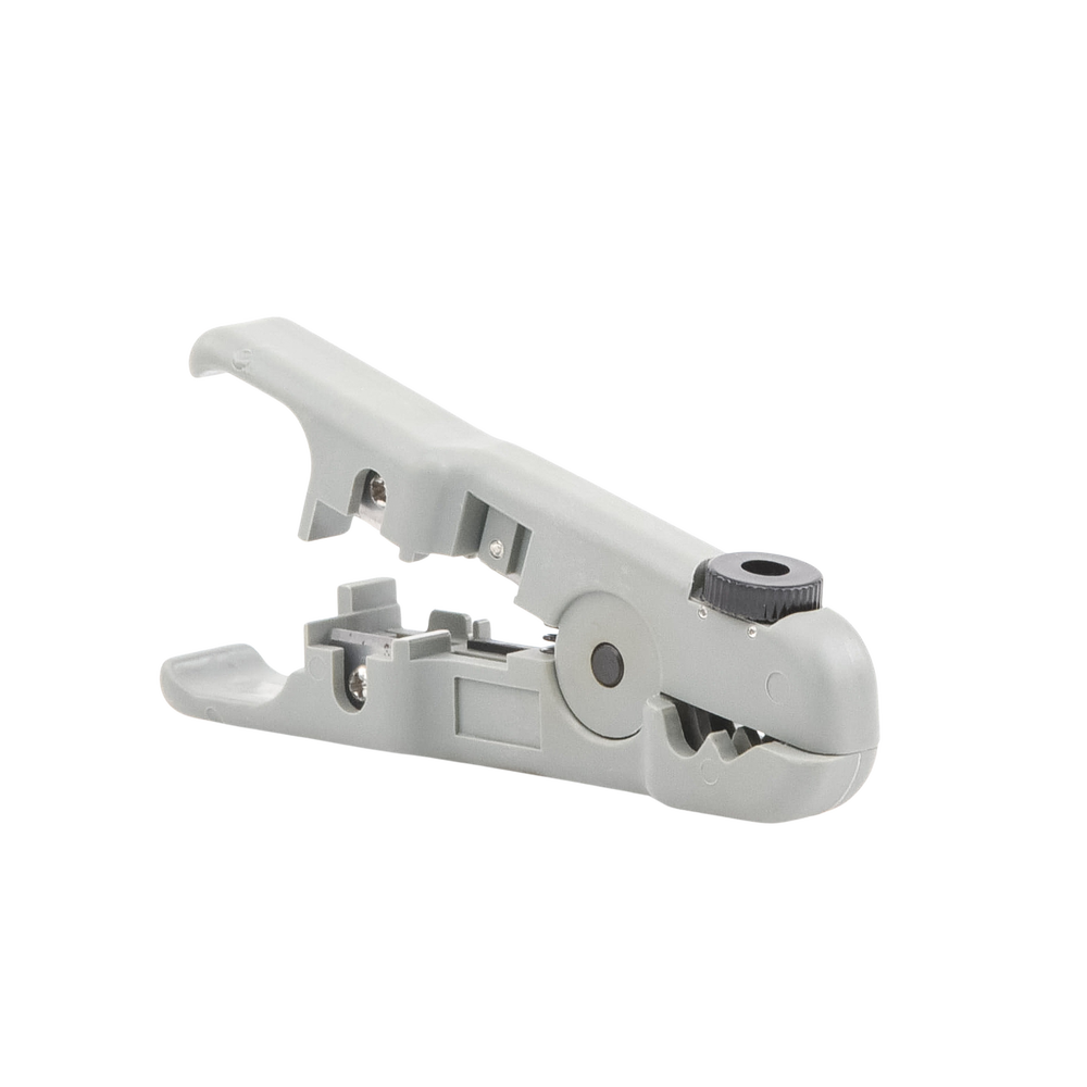 Herramienta peladora de cable multi función - Image 2