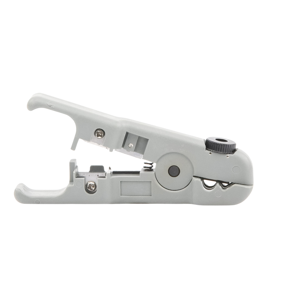 Herramienta peladora de cable multi función - Image 5