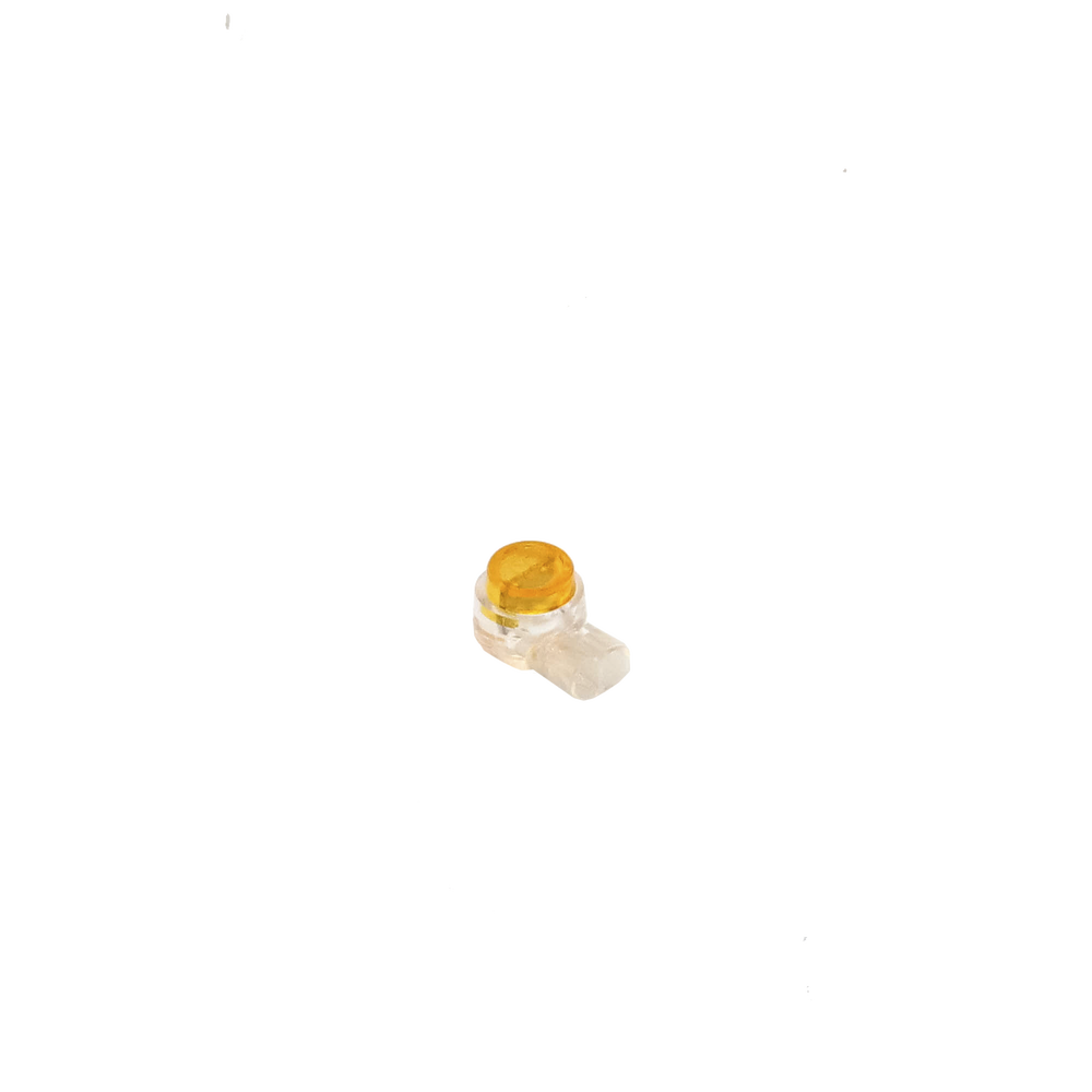 Conector de Cables UY para Cable Calibre 24 - Image 5