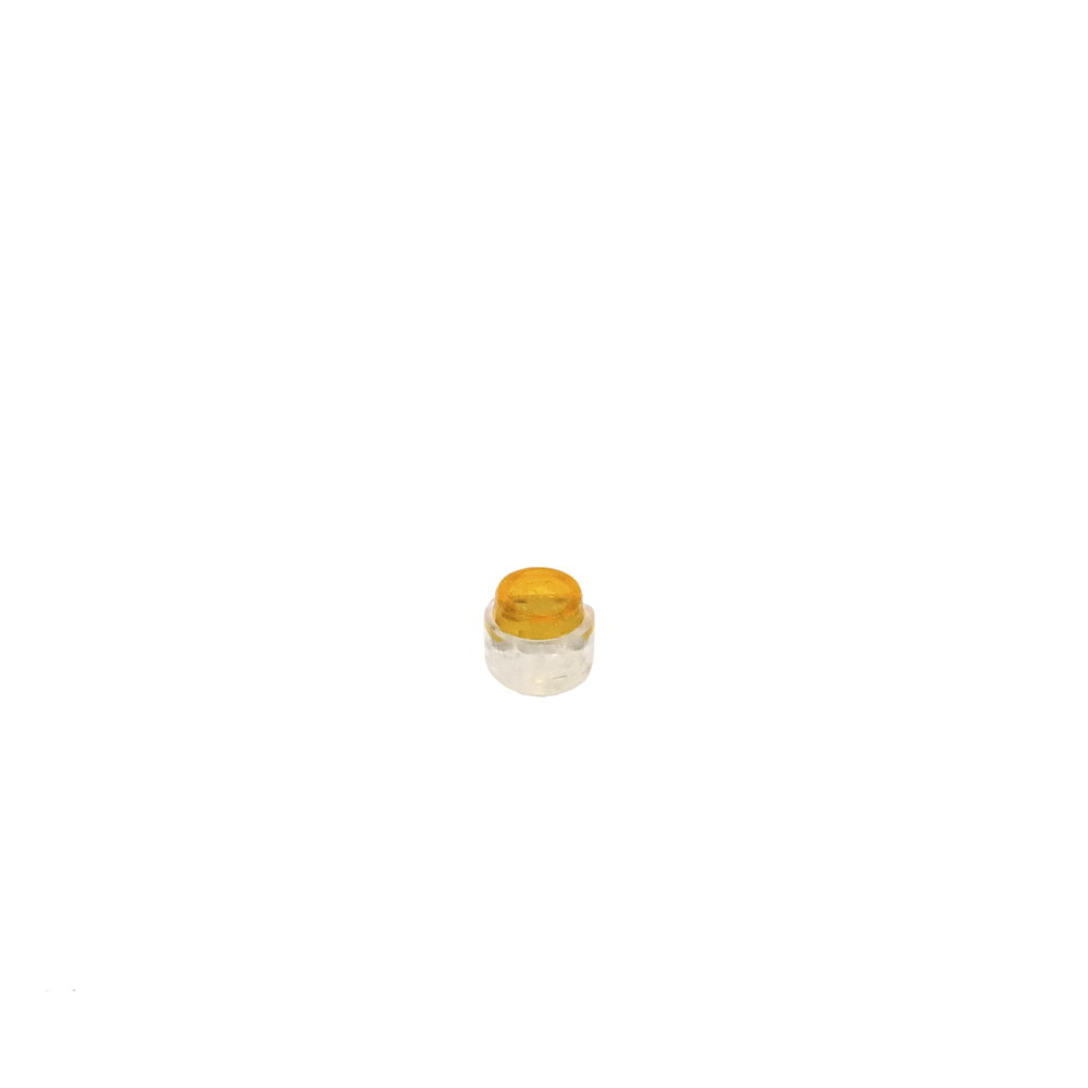 Conector de Cables UY para Cable Calibre 24 - Image 6