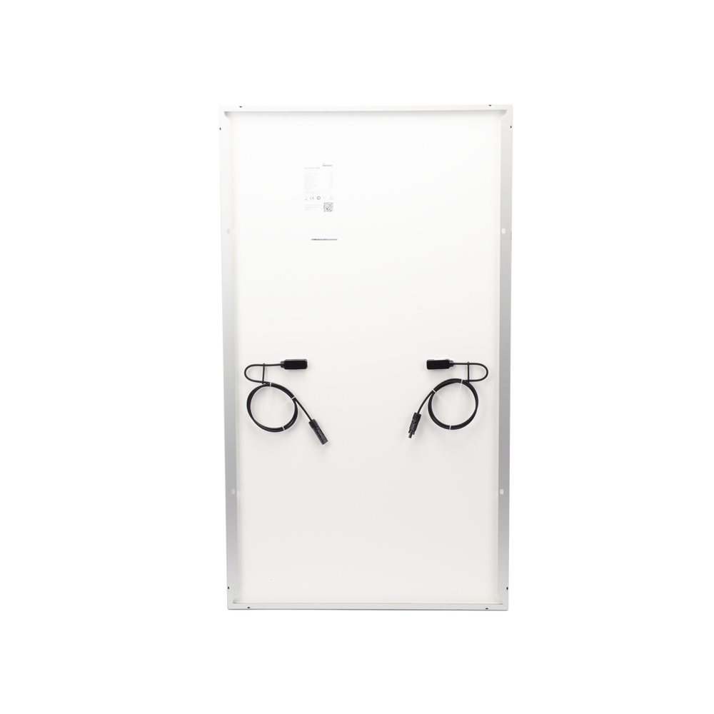 Módulo Solar HORIZON, 225 W, 12 Vcc teórico, Monocristalino HPBC - Image 3
