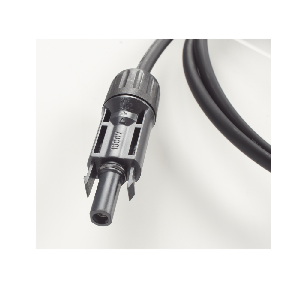 Módulo Solar HORIZON, 225 W, 12 Vcc teórico, Monocristalino HPBC - Image 5