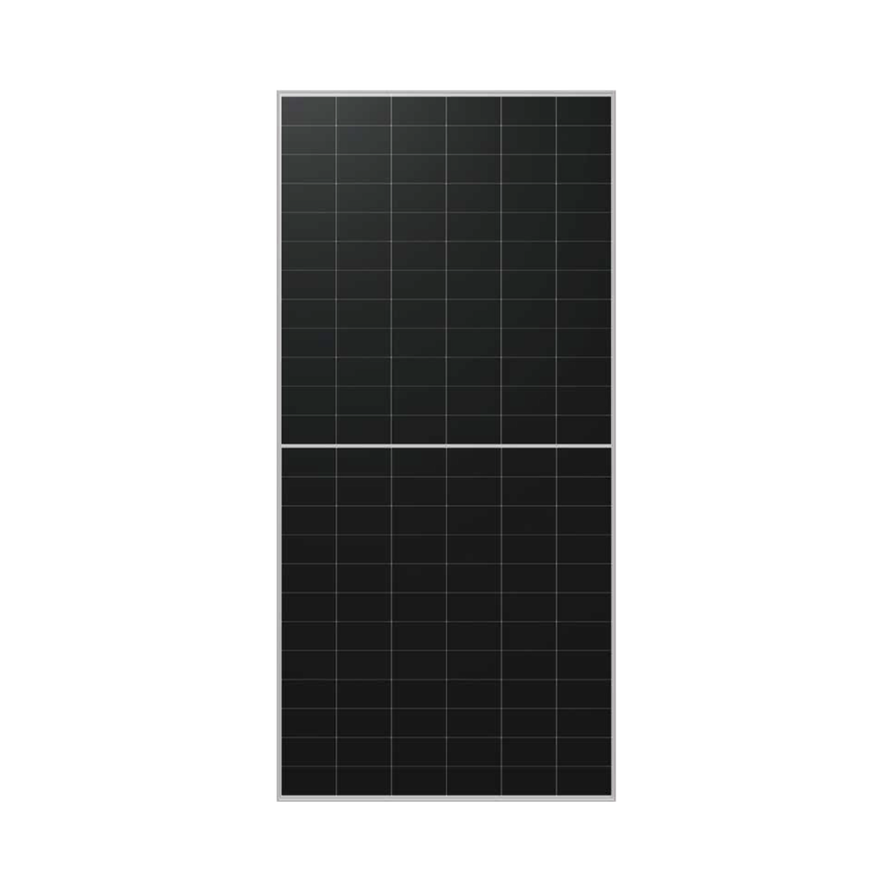 Modulo Solar HI-MO X10,  640 W, 53.7 Vcc, Monocristalino HPBC