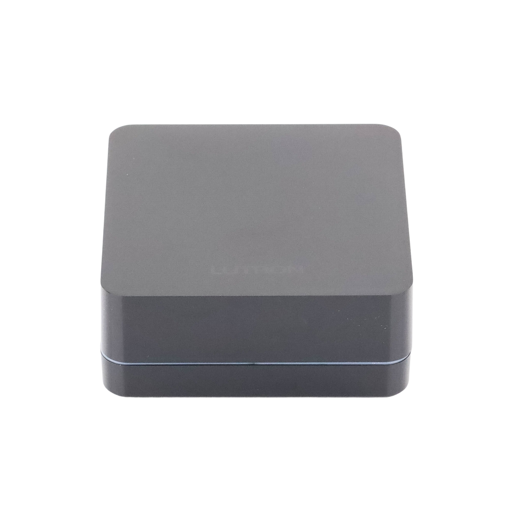 (RA2 Select) Repetidora inalámbrica para controlador principal, agregue hasta 4 al receptor principal RRSELREP2BL. - Image 3