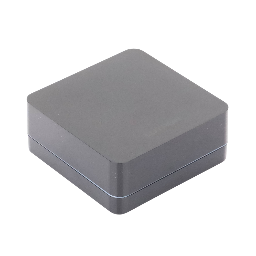 (RA2 Select) Repetidora inalámbrica para controlador principal, agregue hasta 4 al receptor principal RRSELREP2BL. - Image 4