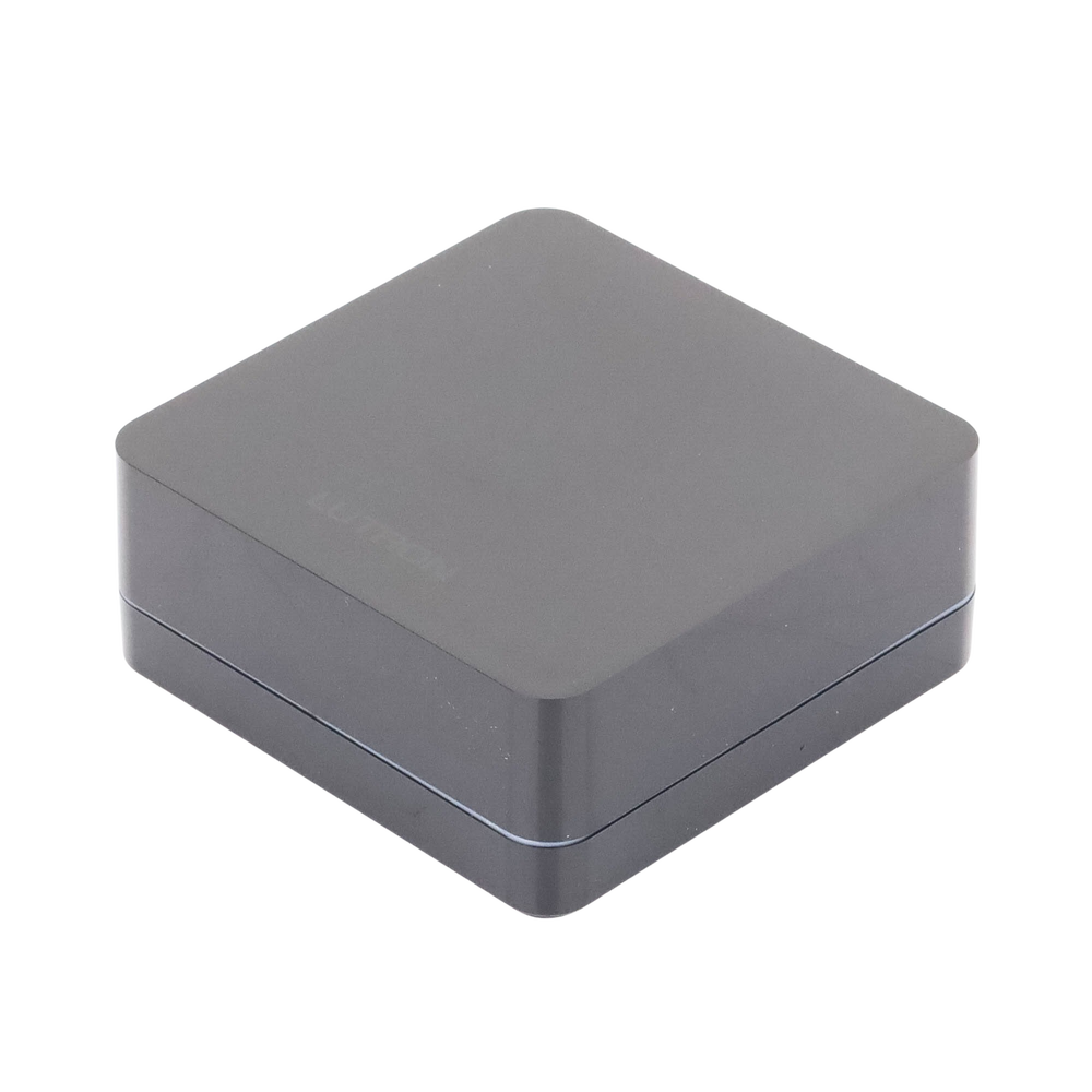 (RA2 Select) Repetidora inalámbrica para controlador principal, agregue hasta 4 al receptor principal RRSELREP2BL. - Image 5