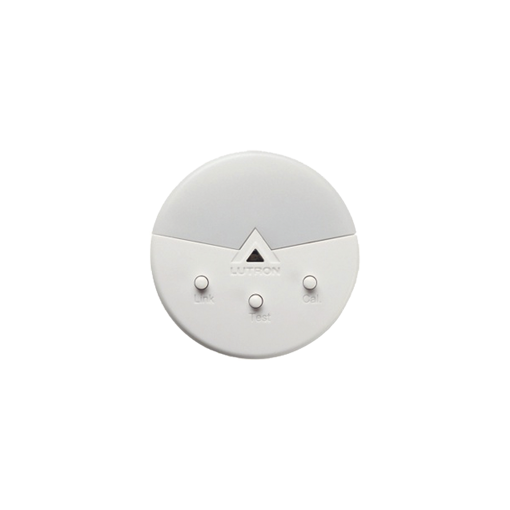 Sensor inalámbrico día/noche, identifique atardecer o amanecer.