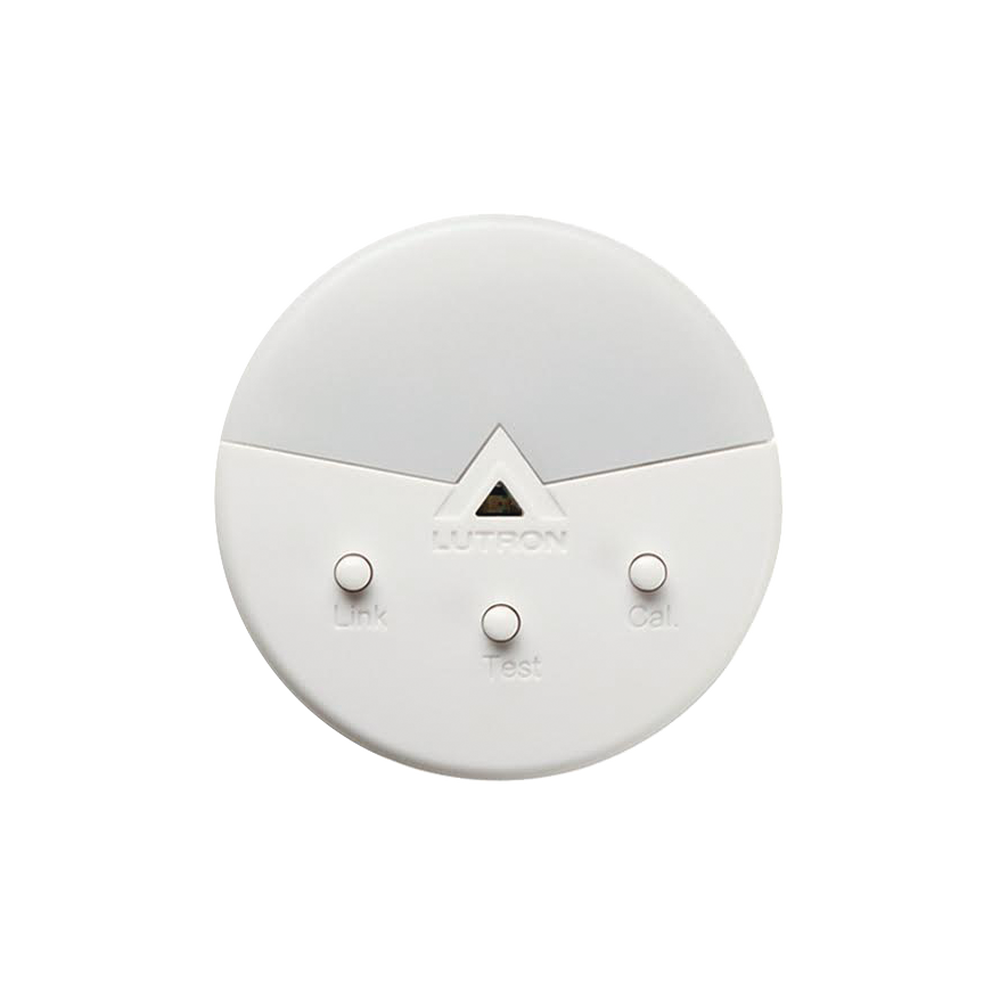 Sensor fotoeléctrico inalámbrico, sensor de luz.