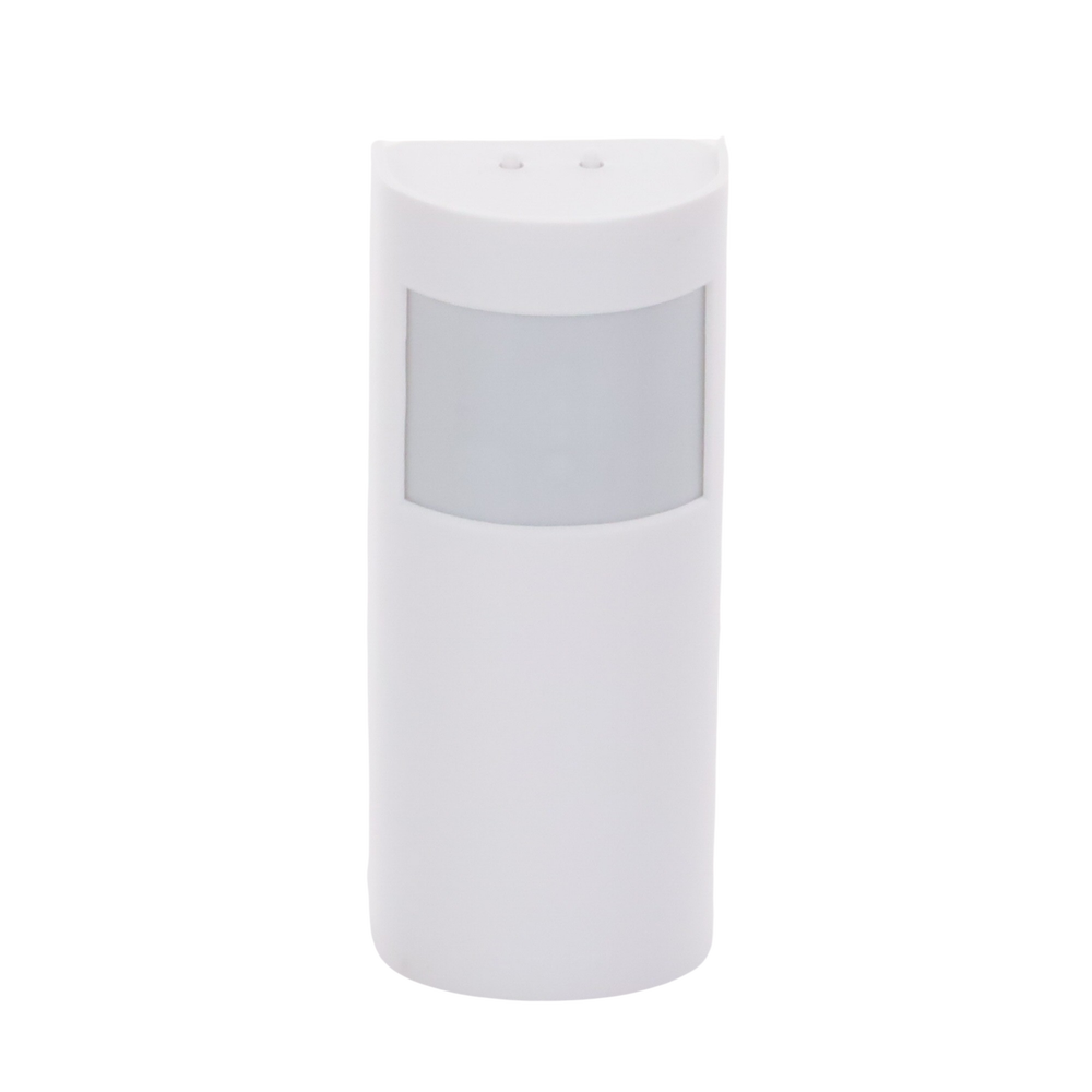 Sensor inalámbrico para pasillo OCC/VAC, cobertura 45.7 mts de largo. Ocupancia y Vacancia - Image 3