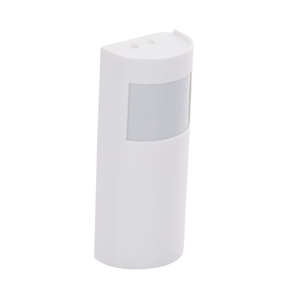 Sensor inalámbrico para pasillo OCC/VAC, cobertura 45.7 mts de largo. Ocupancia y Vacancia - Image 4