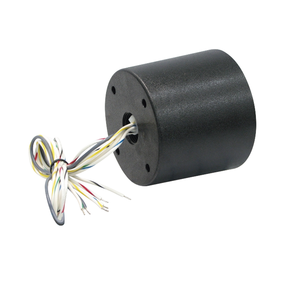 Base Litestak, ul y cul, 24-240Vca /cd - Image 2