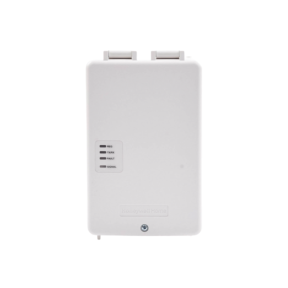 Comunicador 4G para envío de eventos de Alarma y Aplicación Total Connect para el control del panel remotamente - Image 2