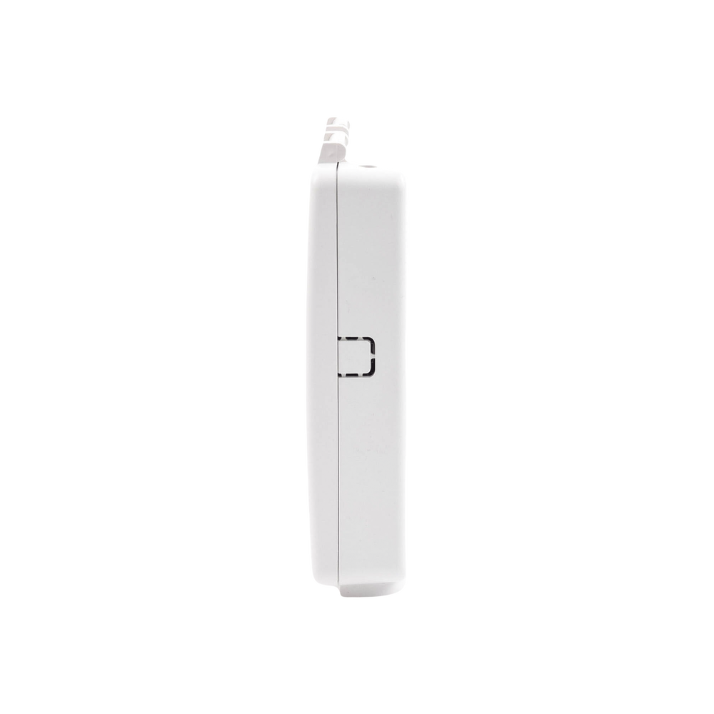 Comunicador 4G para envío de eventos de Alarma y Aplicación Total Connect para el control del panel remotamente - Image 3