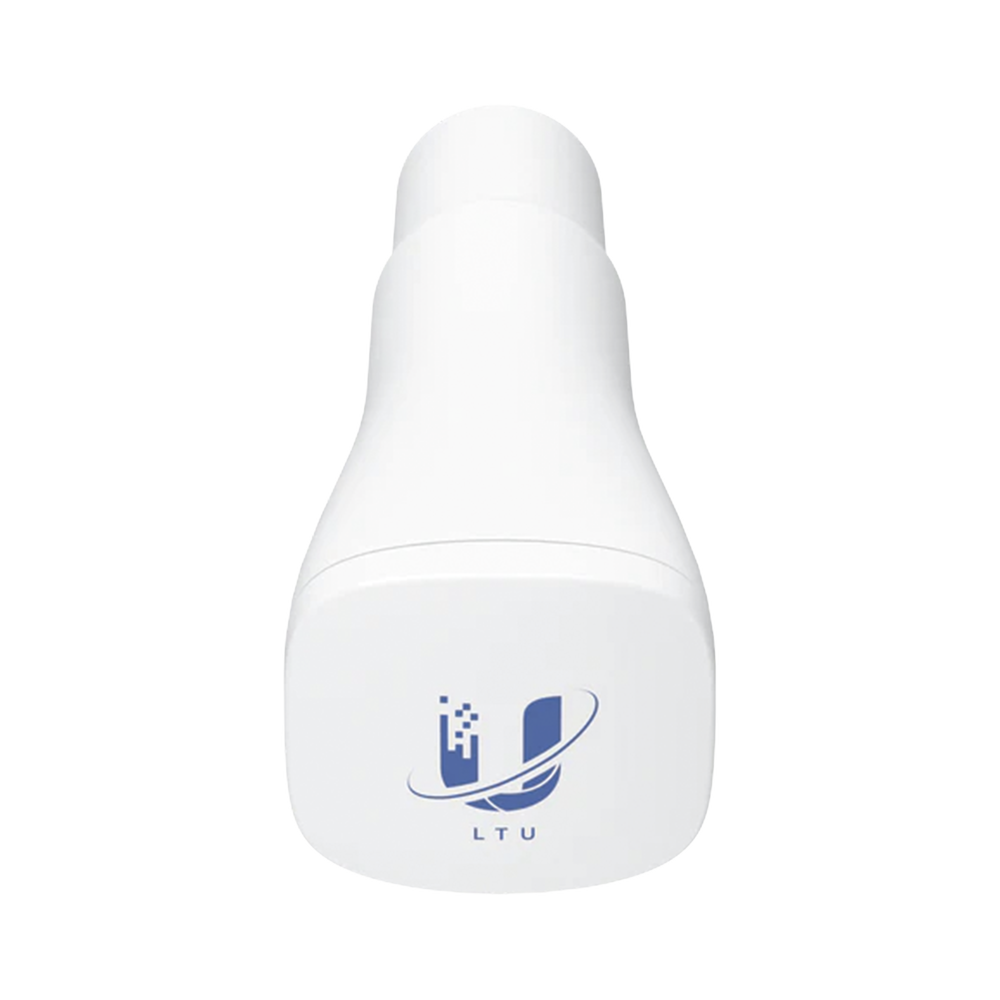 LTU Instant — Cliente LTU 5 GHz para Entornos PtMP con LTU Rocket como Estación Base - Image 4