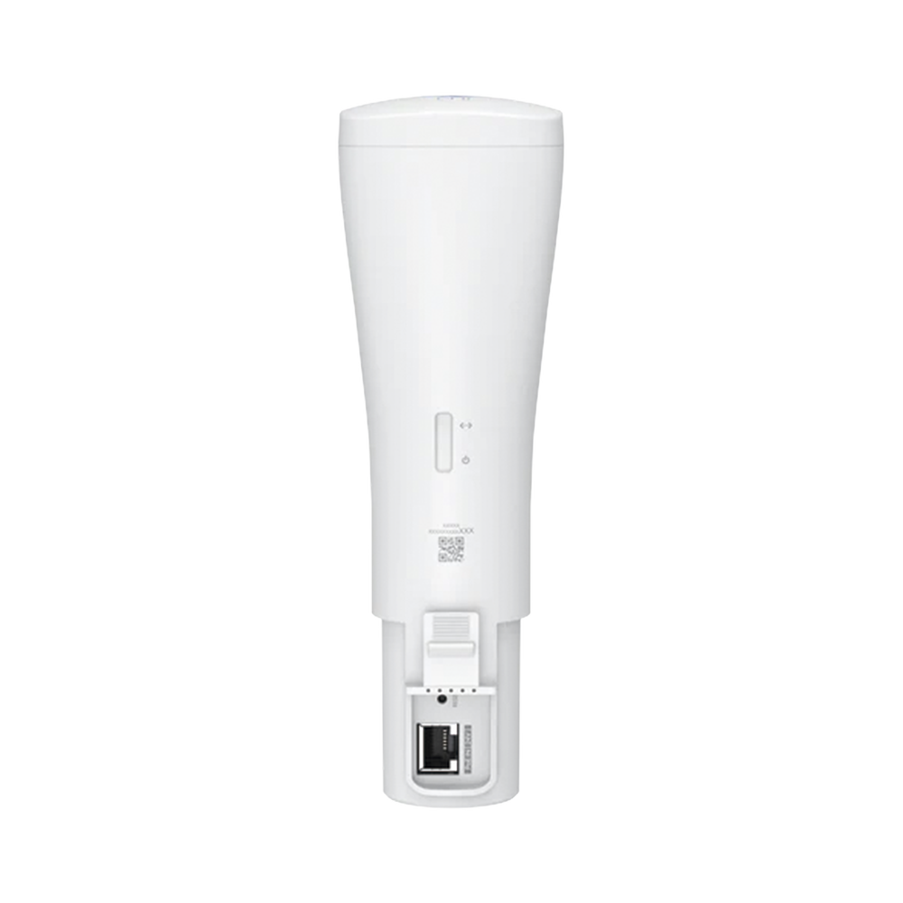 LTU Instant — Cliente LTU 5 GHz para Entornos PtMP con LTU Rocket como Estación Base - Image 7