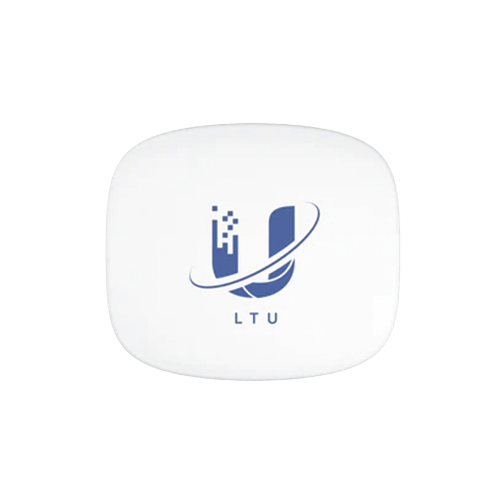 LTU Instant — Cliente LTU 5 GHz para Entornos PtMP con LTU Rocket como Estación Base - Image 2