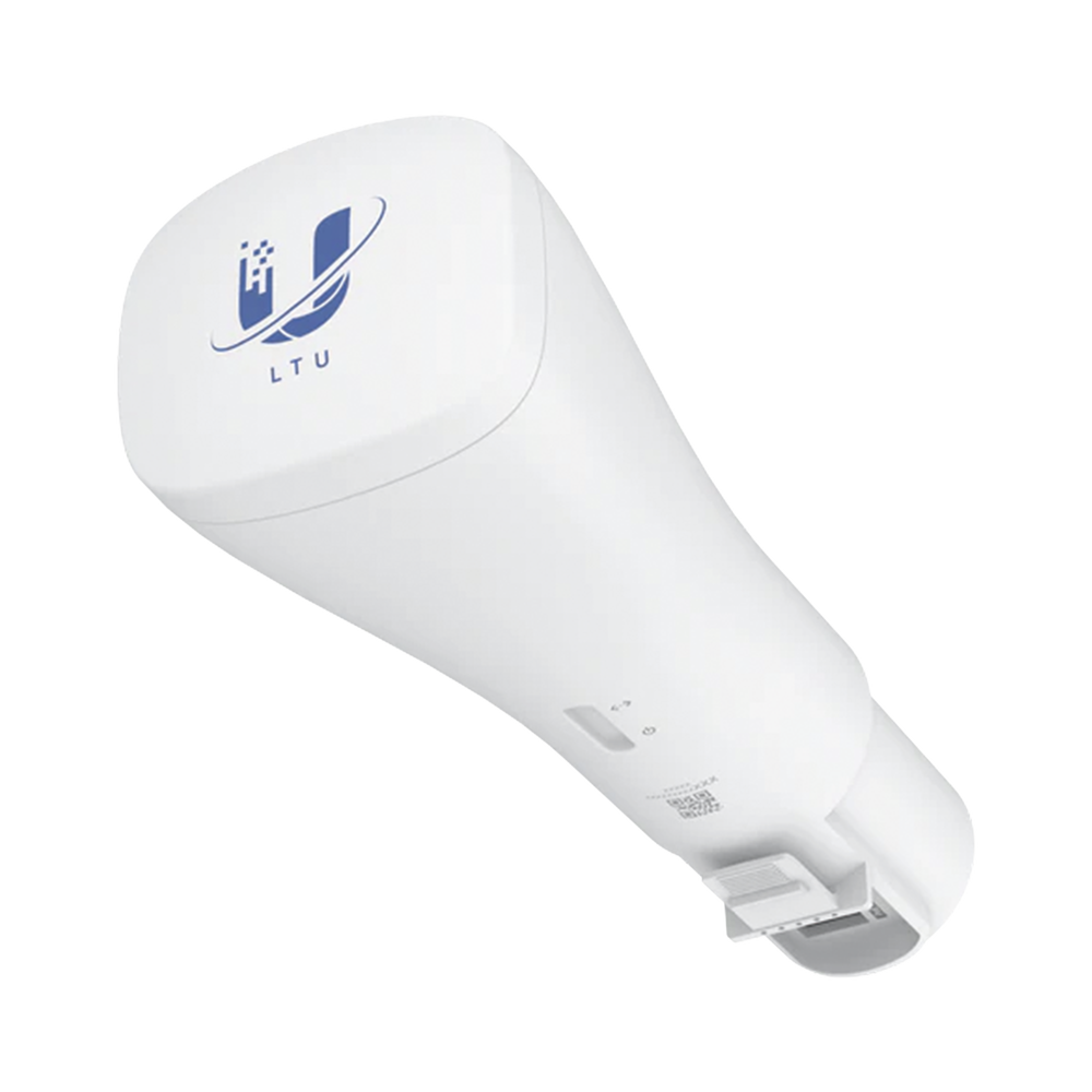LTU Instant — Cliente LTU 5 GHz para Entornos PtMP con LTU Rocket como Estación Base - Image 3