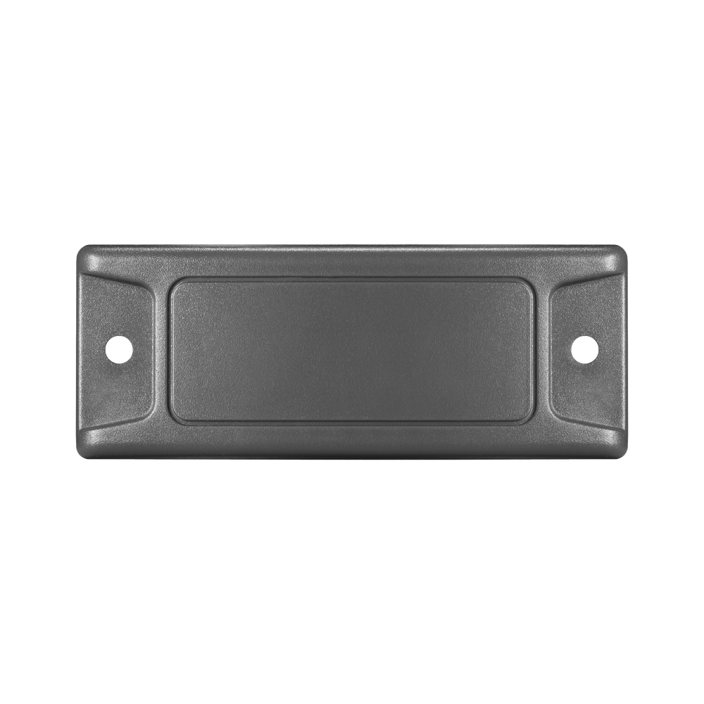 TAG USO RUDO UHF  26-BIT PAQ D/25 TARJETAS, EPCGEN2