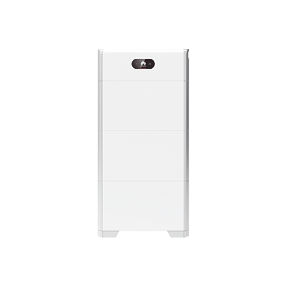 Batería De Litio Lifepo4 , 5Kwh, Instalación En Suelo - Image 3