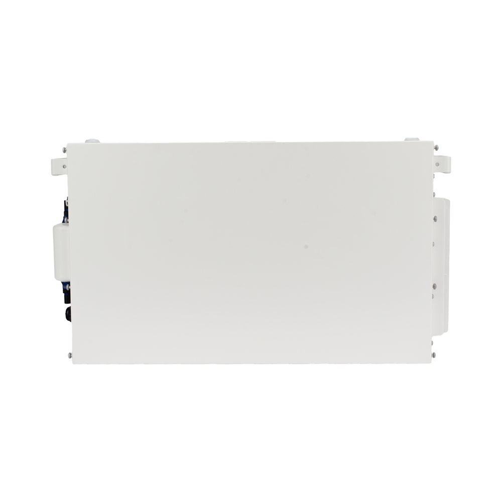 Batería De Litio Lifepo4 , 5Kwh, Instalación En Suelo - Image 4