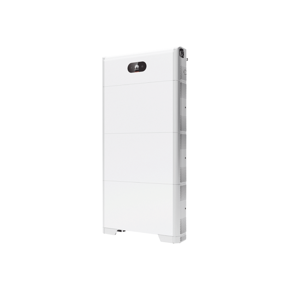 Batería De Litio Lifepo4 , 5Kwh, Instalación En Suelo - Image 2