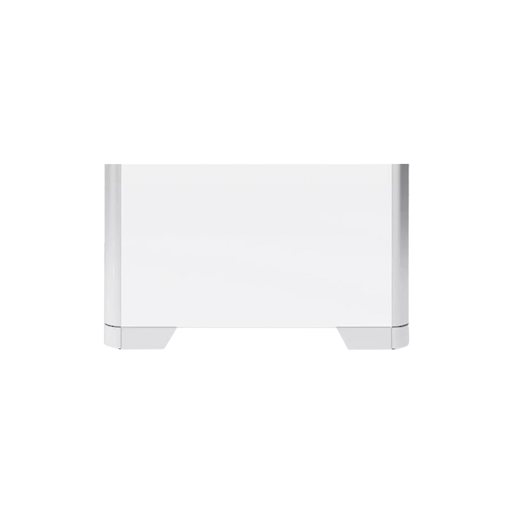 Batería De Litio Lifepo4 , 5Kwh, Instalación En Suelo