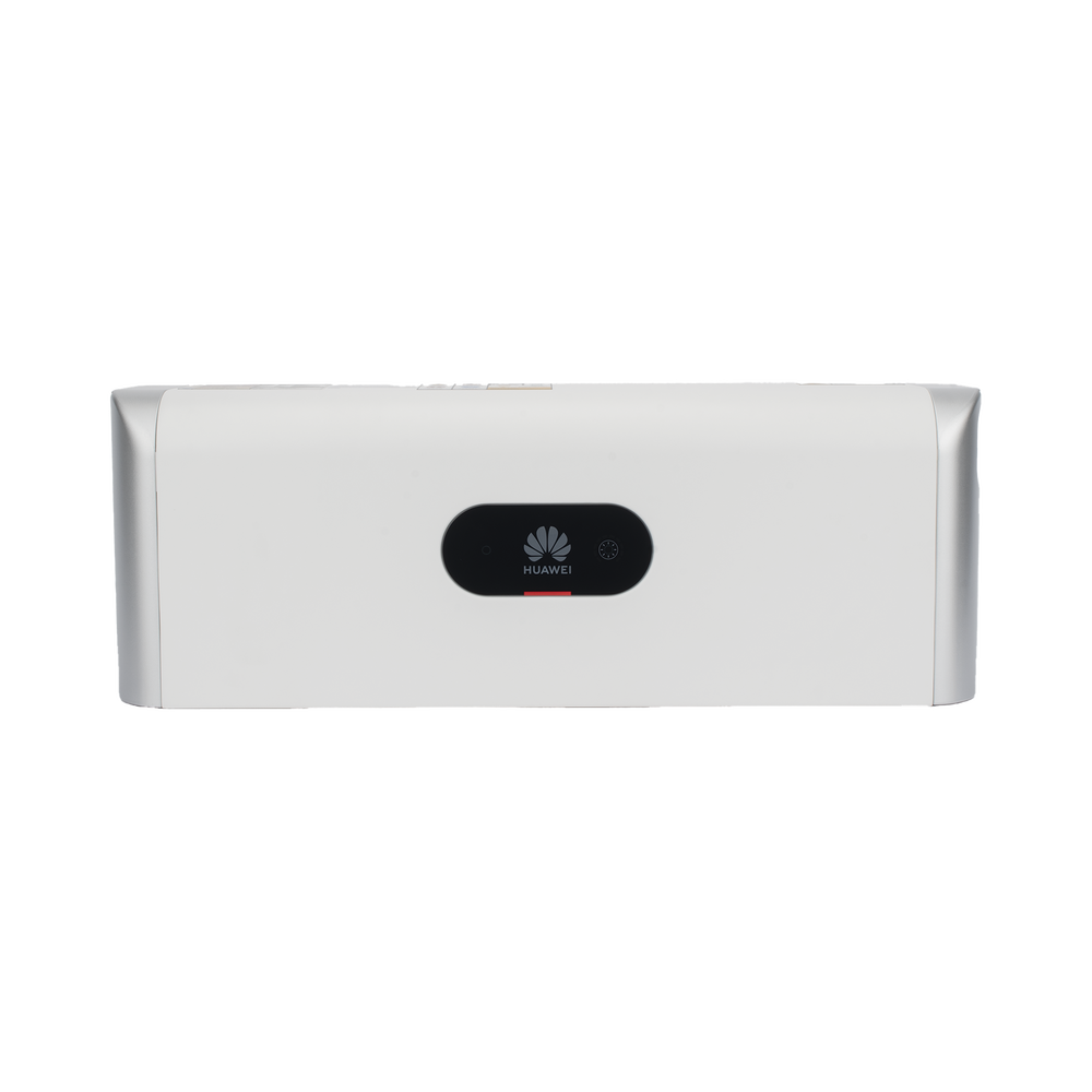 Módulo Para LUNA2000-5-E0, Máximo 3 Baterías Por Modelo