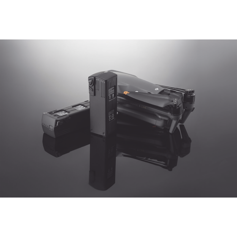 Batería para DJI Mavic 3 Enterprise - Image 5