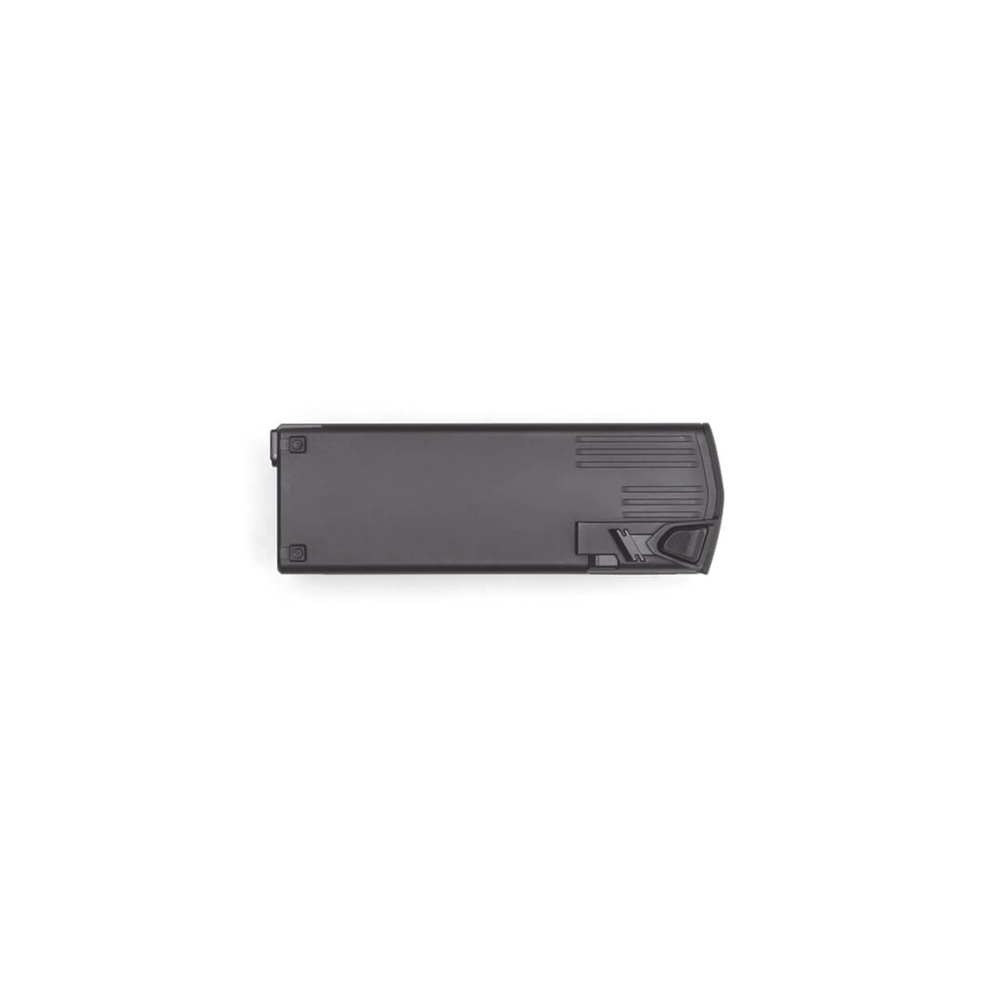 Batería para DJI Mavic 3 Enterprise - Image 4