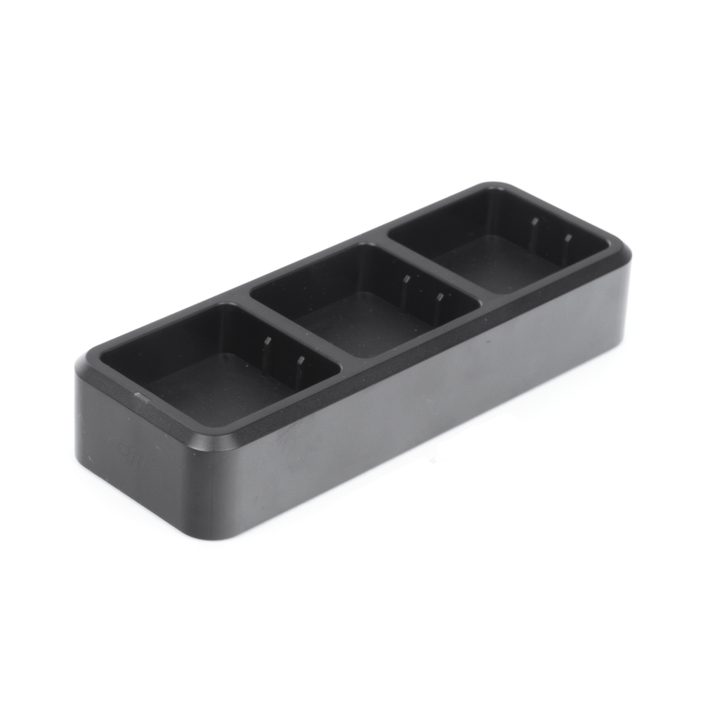 Kit de batería para DJI Mavic 3 Enterprise - Image 5