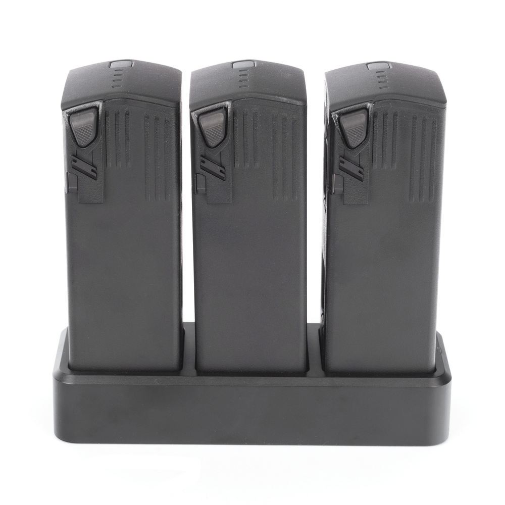 Kit de batería para DJI Mavic 3 Enterprise - Image 2