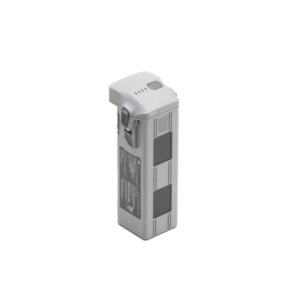 Batería de Vuelo Inteligente para DJI Serie Matrice 4 / Compatible con aeronaves MATRICE4TPLUS y MATRICE4EPLUS