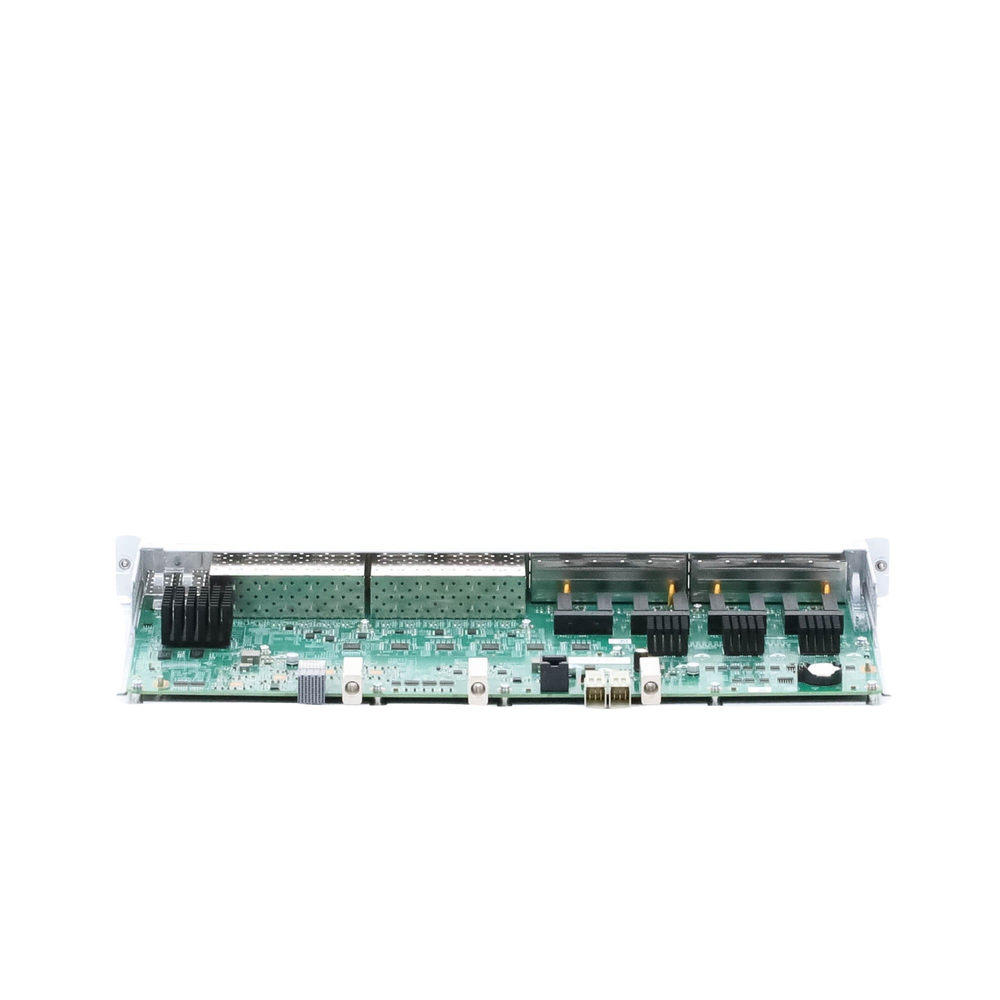 M7000-24GT24SFP2XS-EA TARJETA SWITCH 24 PTOS ETH RJ45 / 24 SFP Y 2 SFP+ - Image 5