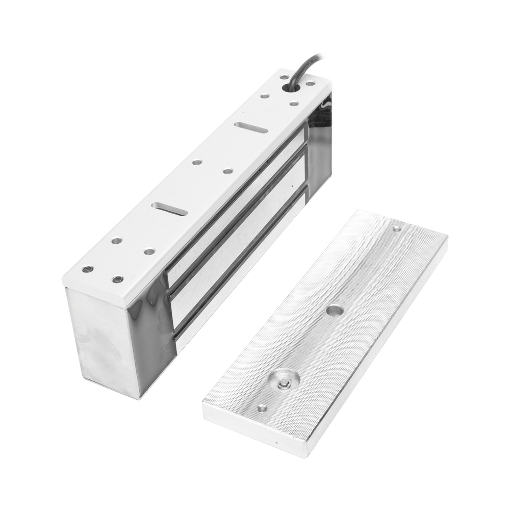 Chapa Magnética de 1200 lbs / Para uso en Exterior /IP68 - Image 2
