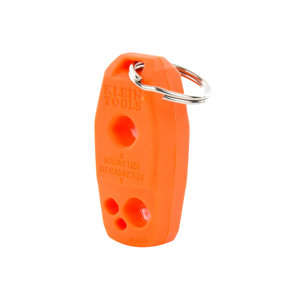 Magnetizador / Desmagnetizador para Desarmadores - Destornilladores - Image 5
