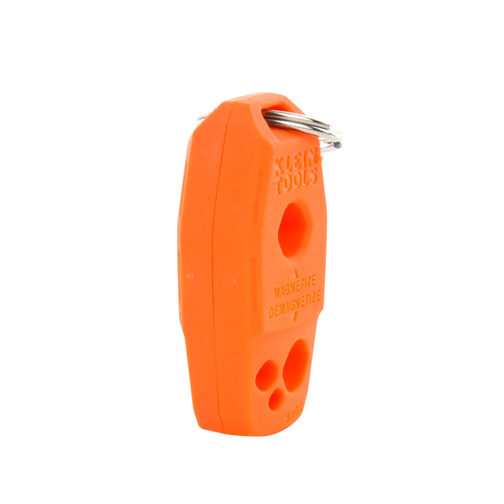 Magnetizador / Desmagnetizador para Desarmadores - Destornilladores - Image 6