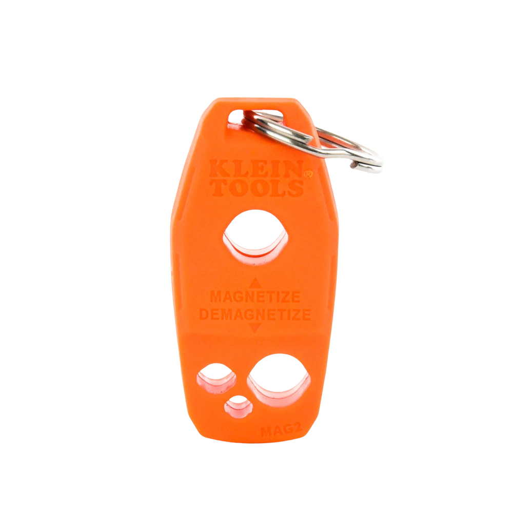 Magnetizador / Desmagnetizador para Desarmadores - Destornilladores - Image 7