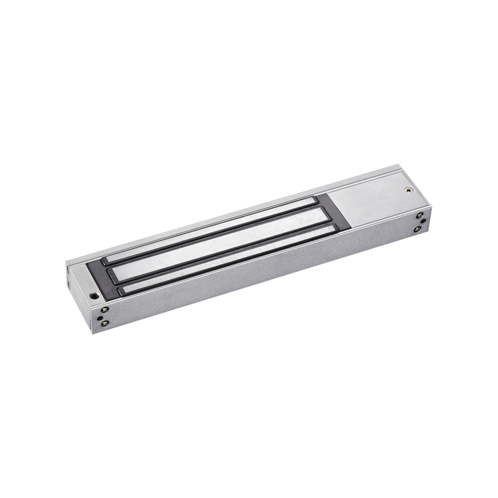 Chapa magnética 600 LBS