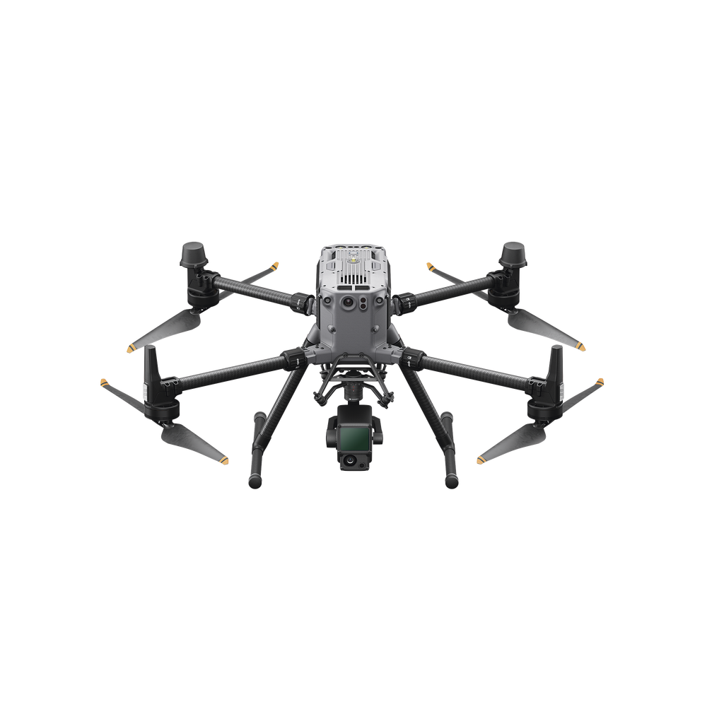 Drone DJI Matrice 350 RTK Edición Universal/Protección IP55/ 50Mins de Vuelo /Hasta 20 kms de transmisión (Incluye DJI CARE BASIC) - Image 6