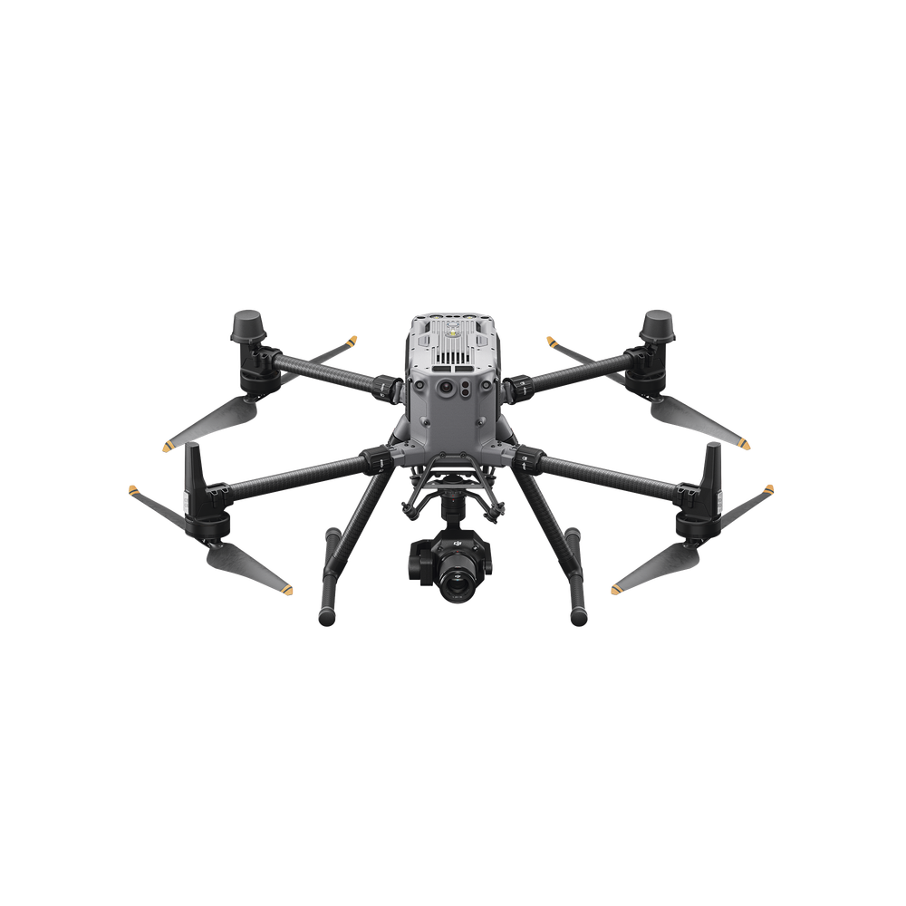 Drone DJI Matrice 350 RTK Edición Universal/Protección IP55/ 50Mins de Vuelo /Hasta 20 kms de transmisión (Incluye DJI CARE BASIC por dos años) - Image 7