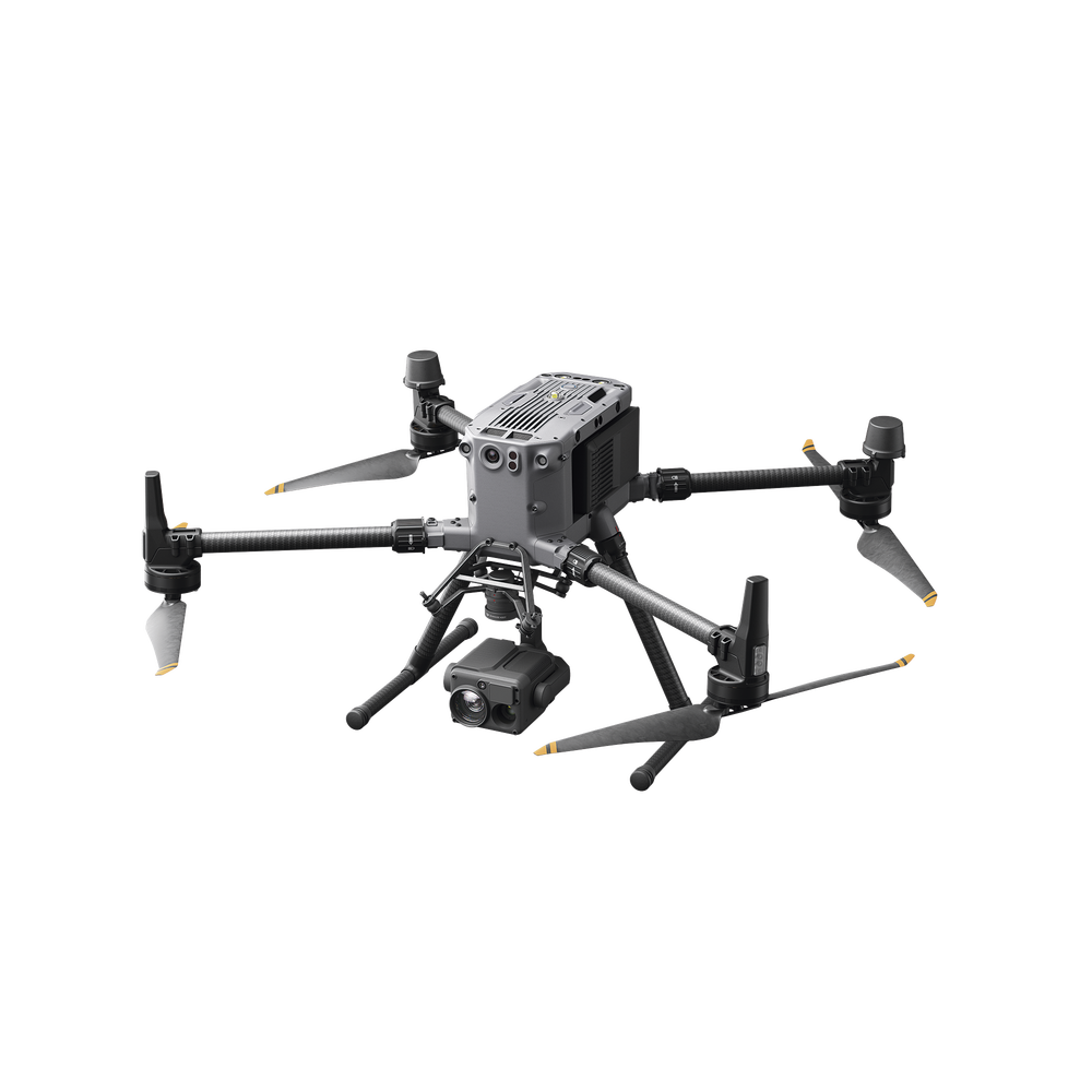 Drone DJI Matrice 350 RTK Edición Universal/Protección IP55/ 50Mins de Vuelo /Hasta 20kms de transmisión (Incluye DJI CARE PLUS) - Image 2