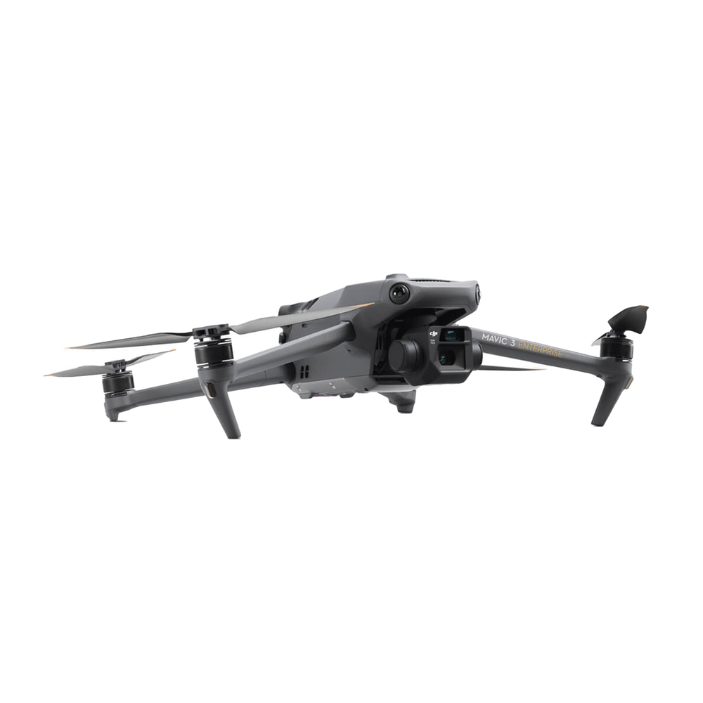 Drone DJI Mavic 3 Enterprise Advanced Edición Universa /Hasta 15 kms de transmisión - Image 2