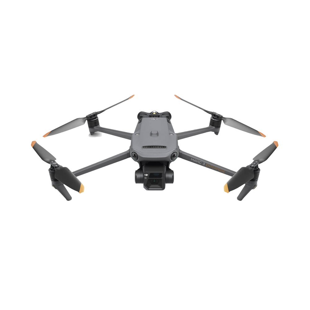 Drone DJI Mavic 3 Enterprise Advanced Edición Universa /Hasta 15 kms de transmisión