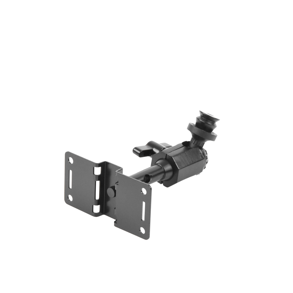 Brazo de Montaje para Detector Inalambrico OMV611 VideoFied - Image 2
