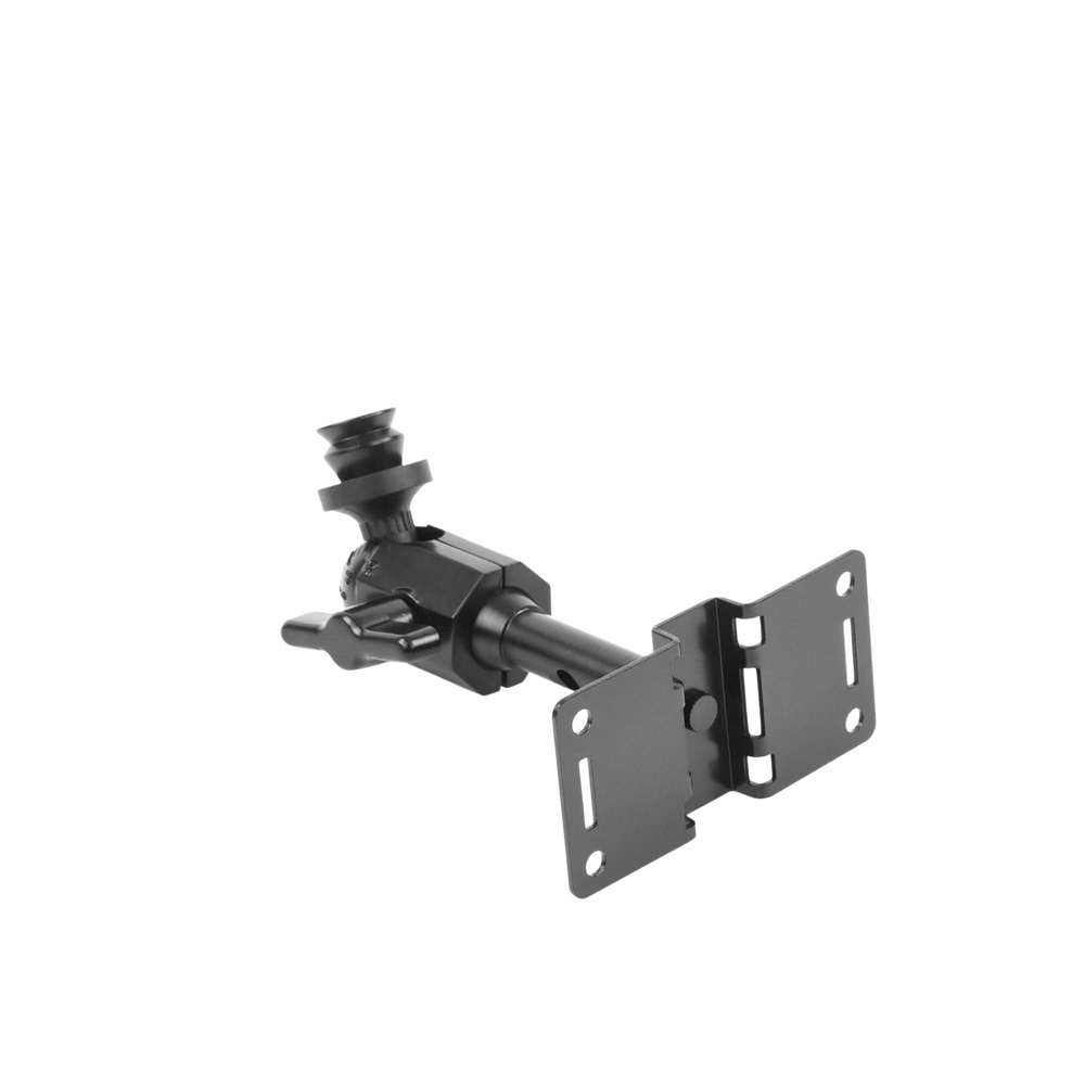 Brazo de Montaje para Detector Inalambrico OMV611 VideoFied - Image 3