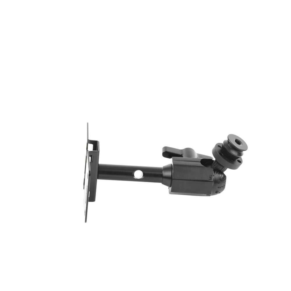 Brazo de Montaje para Detector Inalambrico OMV611 VideoFied - Image 4