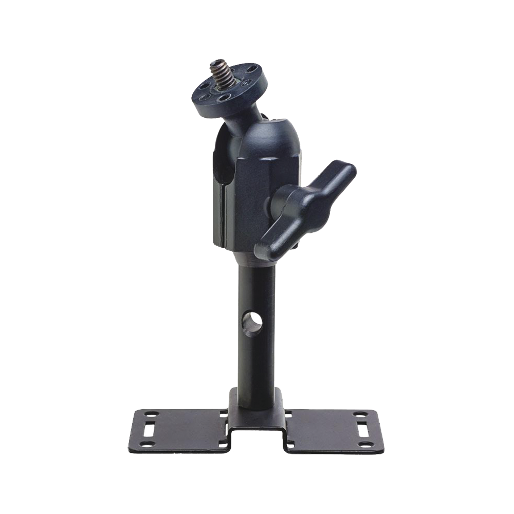 Brazo de Montaje para Detector Inalambrico OMV611 VideoFied