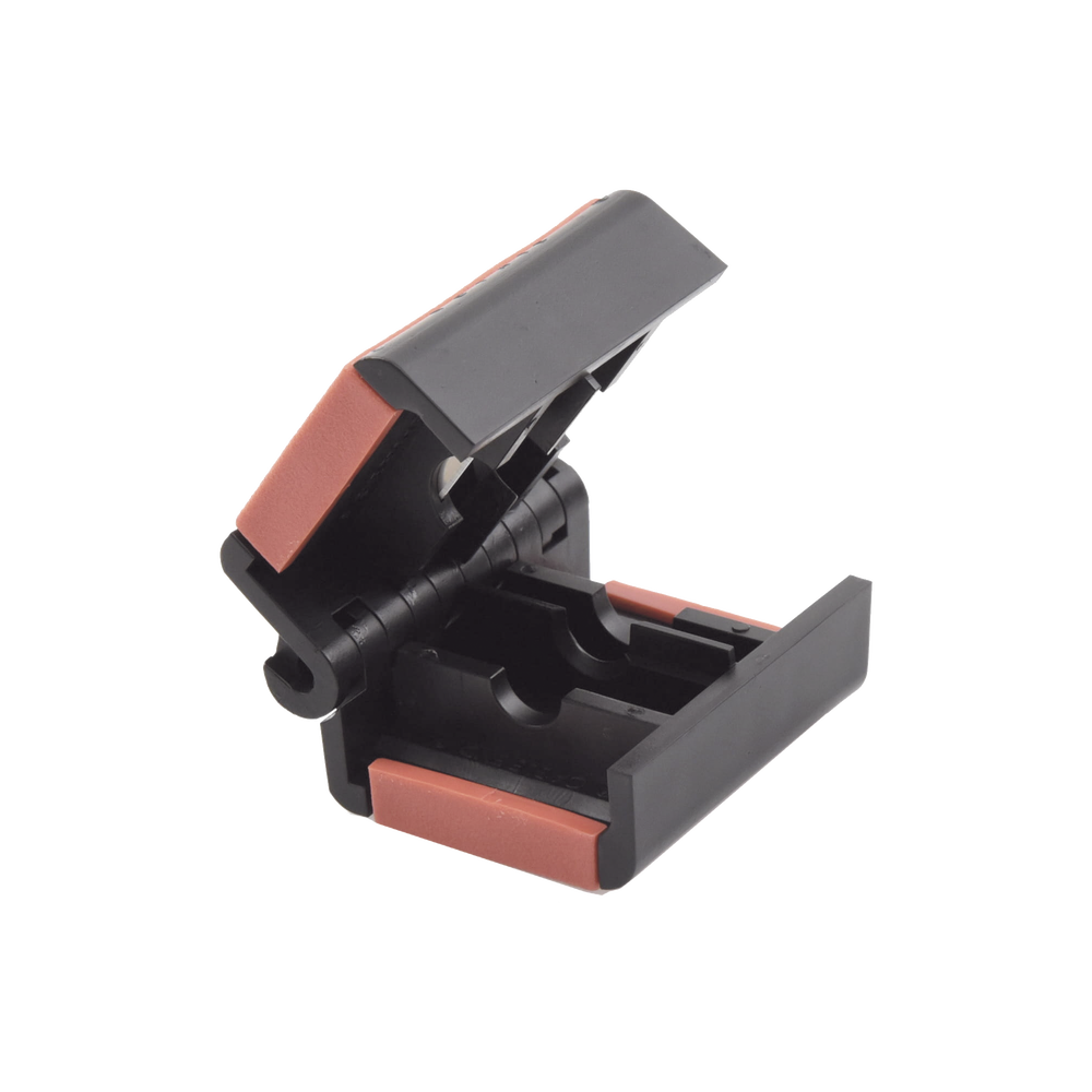 Herramienta Manual para Preparar Cable Heliax LDF4-50A
