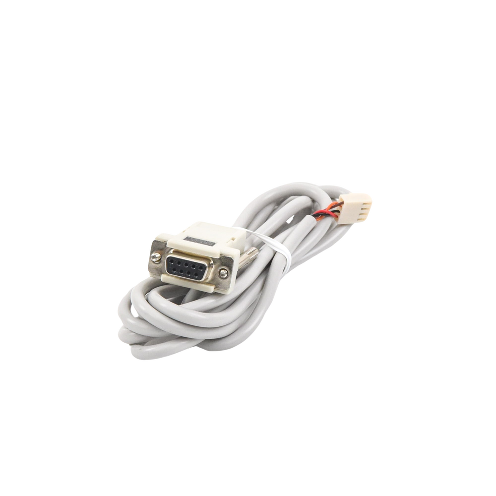 Convertidor de RS232 a RS485