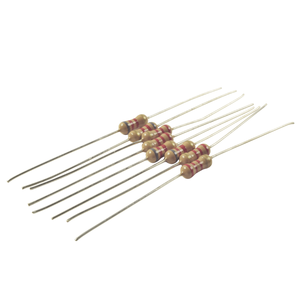 Módulo expansor de 2 lectoras / Para panel AC-225IP-BU - Image 2